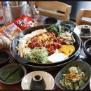 마녀의 닭갈비 이미지