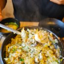 방주 | 이천일식 재운방주 방문 후기