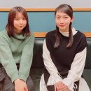 모카