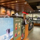 엔제리너스 울산 방어진점 이미지