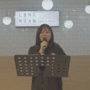 롱앤민보컬전문아카데미학원 이미지