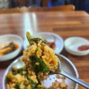 은혜네식당 이미지