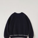 오로(ORO) 이미지