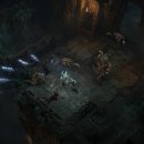 베틀넷PC 이미지