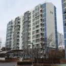 신성부동산컨설팅 이미지