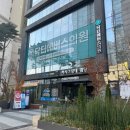 센트로601 2층 ~ 4층 | [W2-4. 베뉴 홀 투어] 까사그랑데 센트로 홀 투어 후기ㅣ26년 하반기 견적공유 O, 계약 X