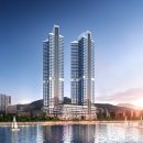 (주)유림 이미지