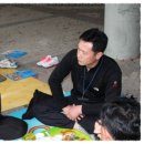 대구도림초등학교 이미지