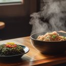 금광식육식당 이미지