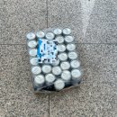 WK 24 일주일의 기록