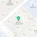홍스로직 이미지