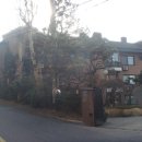 용산-334 이미지