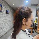 두쏠헤어 롯데마트신갈점
