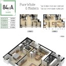 모아미래도에듀포레 이미지