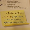 초이스 네일 이미지