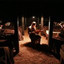 소리동화 <부케티노> 이미지