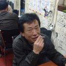 지존 당구장 이미지