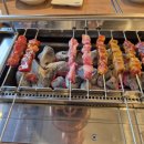 양마마 양꼬치 이미지