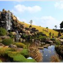 생각하는정원 이미지