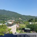 서종우체국 이미지