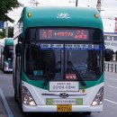 호수 청구(아) 이미지