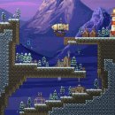 (주)아임러브메탈 이미지