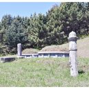 홍한묘역 이미지