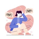 원곡고 이미지
