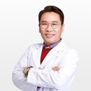 NY치과의원 이미지