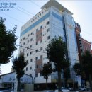 첨단중앙로152번길5 이미지