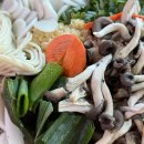 세모광고디자인