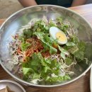 해밀 찰보리 국수 네이버블로그