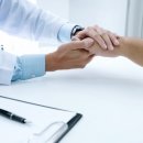 더튼튼재활의학과의원 이미지