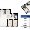 양산중앙중학교 이미지