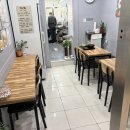 밥앤스낵 이미지