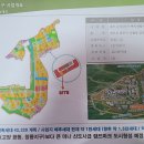 파주신도시 운정3택지개발지구내 상가 이미지