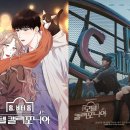 X모텔 이미지