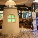 토다이 반포점, 강남귀금속타운 이미지