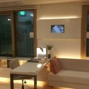 굿모닝 힐하우스 이미지