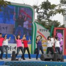 라인댄스, 다이어트댄스 이미지