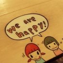 카스트로폴로스 이미지