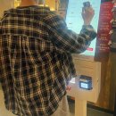 은성PC방 | 둠칫둠칳