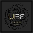 센텀초교 | 부산 학군지 해운대 센텀 &amp; 마린시티 투어 후기