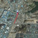 번영로12 일원 이미지