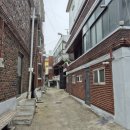 중앙동213 이미지