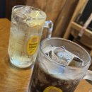 60계치킨 세종아름점 네이버블로그