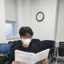 김태동 농장 이미지