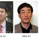 채움수학 - 제천시 원뜰로 38 | 채움수학