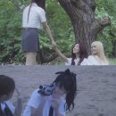 수피아