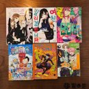 벌툰 안양1번가점 이미지